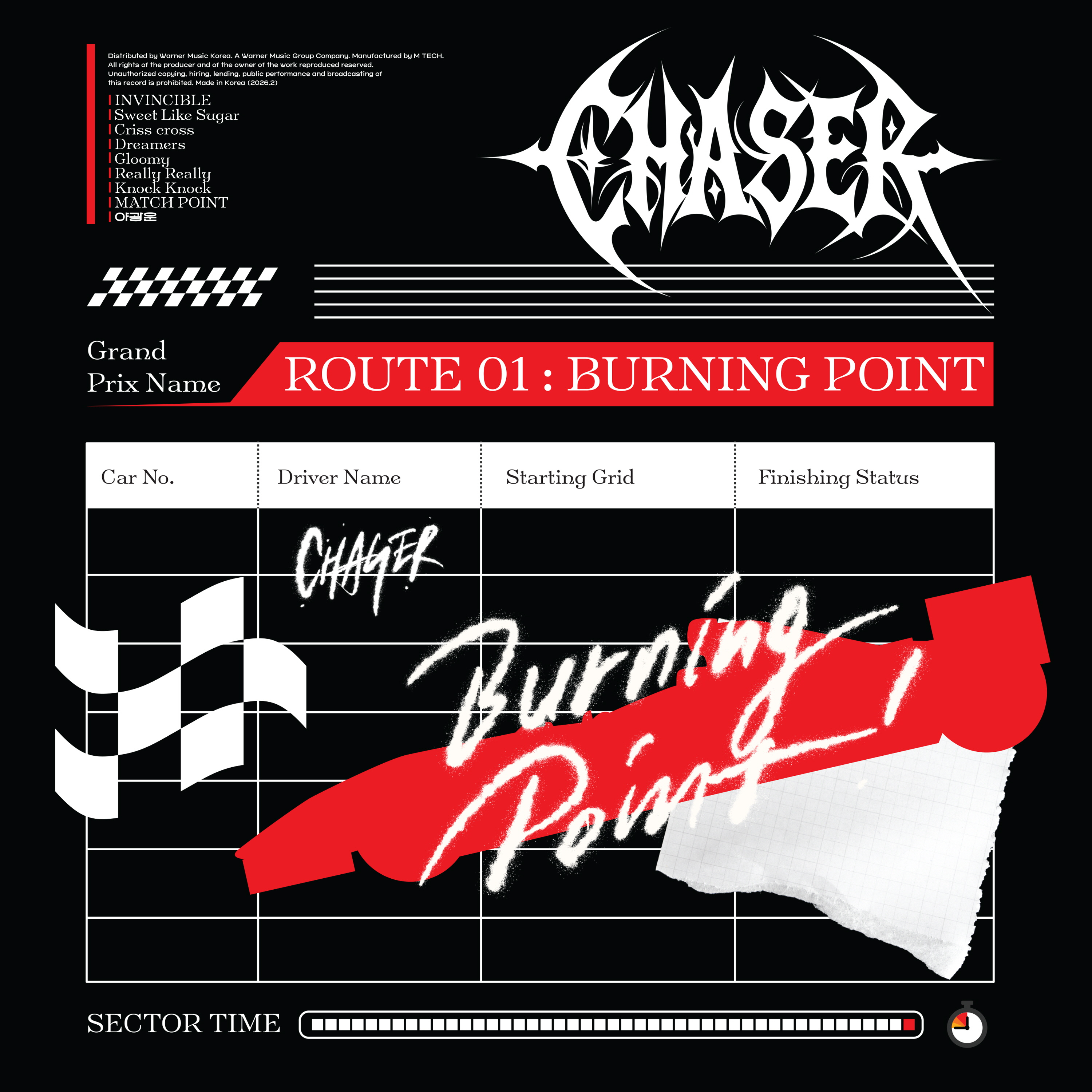 Image Cover